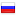 fsmody.ru hosted country